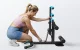 MERACH MR-2417B1-EU Multi-Function Squat Machine