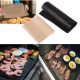 Non-Stick Grill and Oven Mat Set (2 Pieces)