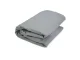 Waterproof Car Cover L, Gray 480x175x120cm