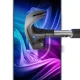 3mk Silky Matt Pro Matte Protective Film for Xiaomi 14T / 14T Pro