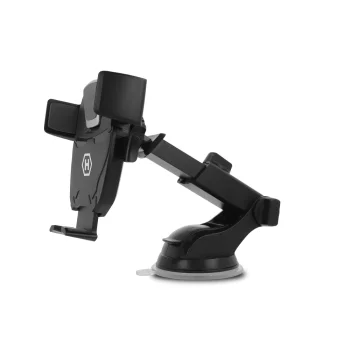 Hammer Extreme Car Phone Holder