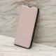 TFO Smart Soft Wallet Case for Samsung Galaxy A36 5G, Nude