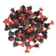 Tile leveling system 51 pcs - S14509