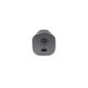 Huslog HUS1021 Wireless Vacuum Food Sealer Pump