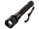 Bailong P221 Tactical Flashlight with CREE XHP160 LED and Power Bank