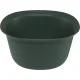 Brabantia TASTY+ Baking Set with Mixing Bowl 3.2L, Fir Green