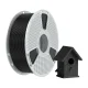 Sunlu ASA 3D Printer Filament 1.75 mm, Black