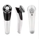 7-in-1 Lifting Face Massager