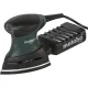 Metabo FMS 200 Intec Multi Sander, 200 W