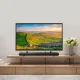 Maclean MC-954 Universal TV Stand, 32-70\", up to 50 kg