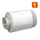 Avatto TRV10 Zigbee Tuya Smart Thermostatic Radiator Valve