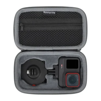 Sunnylife IST-B755 Storage Bag for Insta360 Ace Pro