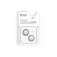 Etteri Camera Lens Protector for iPhone 13 / 13 Mini, Pink