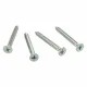 Window and Door Handle Lock Safety Device, 2-Pack