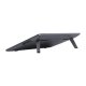 Huion Kamvas Pro 19 GT1902 Graphics Tablet, Space Gray