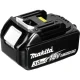 Makita 197952-5 18V 3Ah Power Source Kit