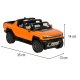 Радиоуправляемый Автомобиль, Машина, Hummer EV (1:16)