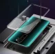 Tfo Slim 1mm Case for Xiaomi Redmi Note 8 Pro, Transparent