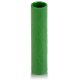 Plonos PL-941 Plant Support Connectors 11mm, Green, 10 Pcs