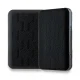 Karl Lagerfeld MagSafe Wireless Power Bank 5000mAh 15W, Black