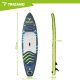 Trizand SUP Board 320cm with Accessories