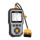 ANCEL MT100 PRO Motorcycle Diagnostic Scanner