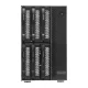 TerraMaster D6-320 6-Bay DAS External Drive Enclosure USB-C 10Gbps