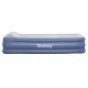 Bestway 67628 Airbed with Built-in Pump, 191x97x46 cm