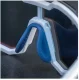 Rockbros SP297 Polarized Cycling Glasses - White