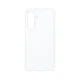 EF-QA176CTE Samsung Clear Cover Galaxy A17 Transparent