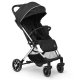 Nukido Paseo Baby Stroller, Foldable