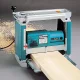 Makita 2012NB Portable Thickness Planer 1650 W 304 mm