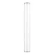 RGB LED Light Stick PULUZ PU4139, 30cm