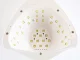 UV/LED Nail Lamp SUN X5 Max, 150W (46 LEDs)