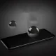 5D Huawei P30 lite (MAR-LX1M) Tempered Glass