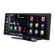 Ottocast OttoAiBox N95 Car Monitor, 11.4\", Android 13