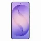 Samsung Clear Magnet Case for Samsung Galaxy S26 Ultra with MagSafe, Transparent