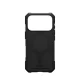 UAG Essential Armor MagSafe Phone Case Cover iPhone 17 Pro - black