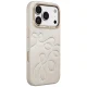 Uniq Coehl Cloude Magnetic Charging Case for iPhone 18 Pro / 17 Pro, Beige