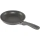 Ballarini Murano Frying Pan 20 cm