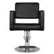 Hairdressing Salon Chair Hair System HS33, Black