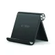 Tech-Protect Z1 Universal Smartphone & Tablet Stand, Black