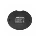 Newell SDC-USB Dual-Channel Charger for BP-511 Batteries