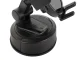 Universal Car Phone Holder for Windshield / Dashboard (6-8.5cm)