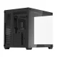Darkflash C285MP Computer Case Black