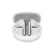 QCY MeloBuds N60 In-Ear Wireless Headphones ANC LDAC Bluetooth 6.0, White