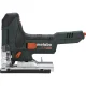 Metabo ST 18 LT 130 BL Cordless Jigsaw 18V