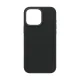 PanzerGlass CARE 1380 MagSafe Case for Apple iPhone 16 Pro Max, Black