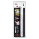 Maclean MCE235 LED Lamp with Motion Sensor, 4000K, 3xAAA