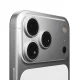 Puro Individual Tempered Glass Camera Lenses for iPhone 17 Pro / 17 Pro Max